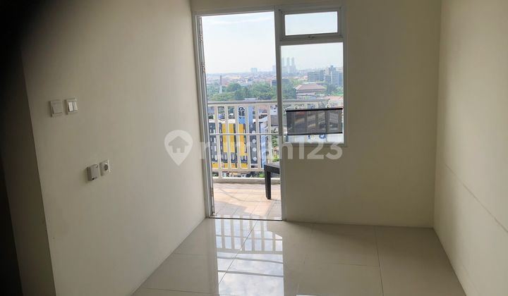 Disewakan Siap Huni Di Soho Roseville Cbd Bsd