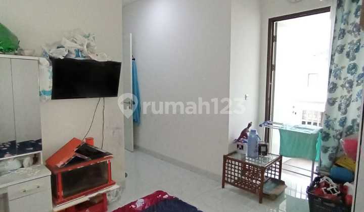 Rumah Kawasan Premium Siap Huni di Citra Raya, Tangerang 2