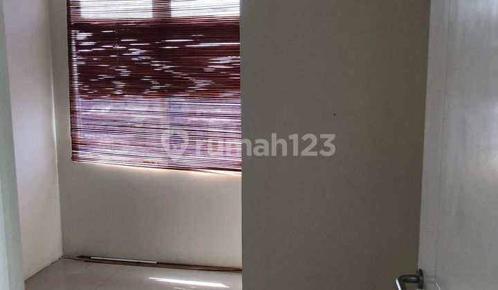 Disewakan Siap Huni Di Soho Roseville Cbd Bsd 2