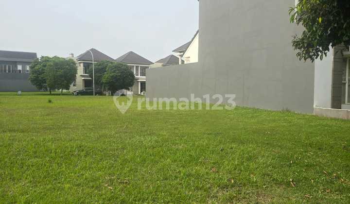 Quick Sale of Residential Plots in Alam Cluster, Suvarna Sutera Quick Sale of Residential Plots in Alam Cluster, Suvarna Sutera