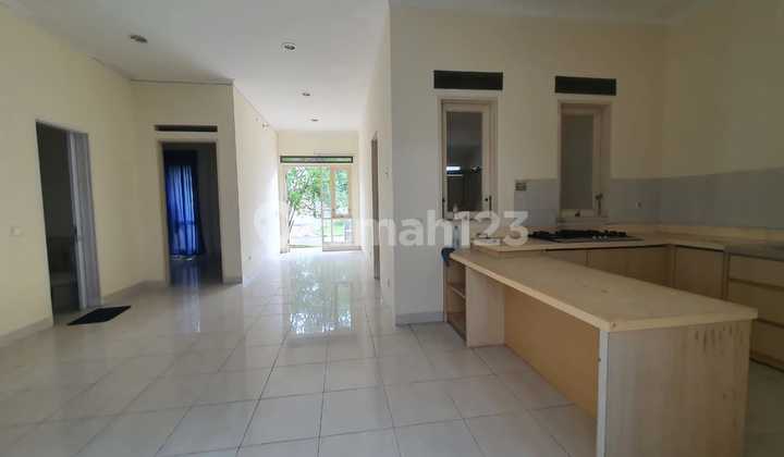 For Sale Dalton Gading Serpong Cluster House 2