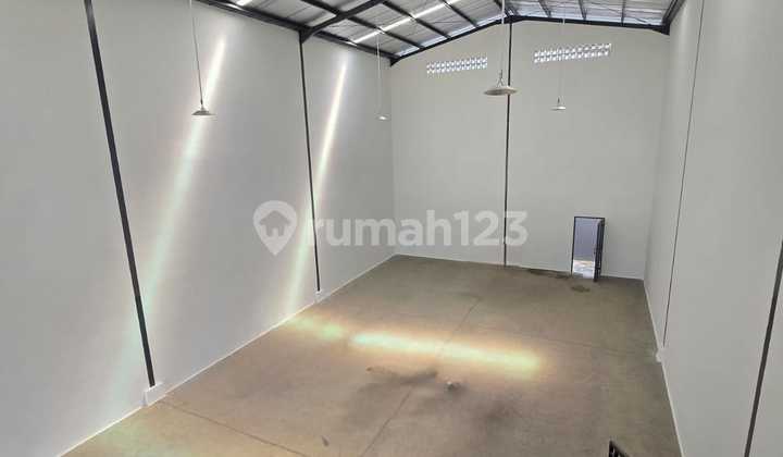 Dijual Gudang Siap Pakai Uk 10x43 di Kawasan Blessindo, Legok Dijual Gudang Siap Pakai Uk 10x43 di Kawasan Blessindo, Legok