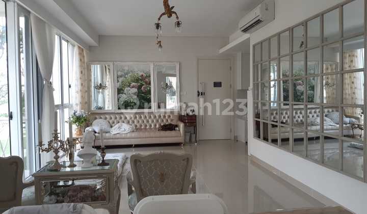 For Sale Beautifully Renovated Condovilla in Rainbow Condovilla, GS For Sale Beautifully Renovated Condovilla in Rainbow Condovilla, GS