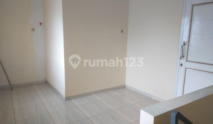 Affordable Shop House Ready to Occupy Cisaat Sukabumi Strategic Main Veteran Road 2