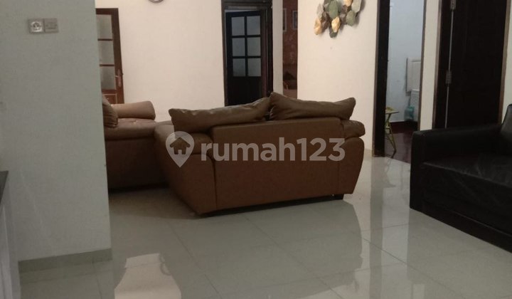 For Sale Cimahpar Sukabumi Housing Main Road near Hermina Hospital