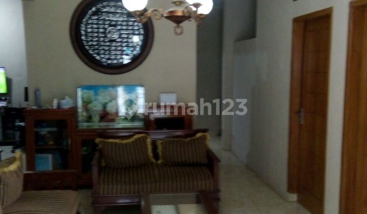 Rumah Cimahpar Kota Sukabumi depan rumah sakit hermina siap huni 2