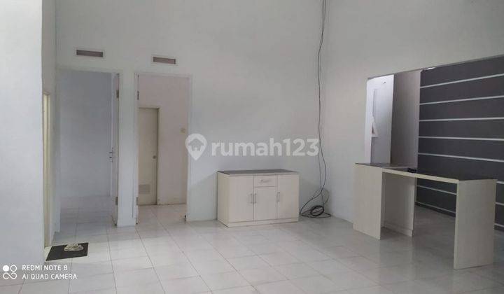Dijual Cepat Rumah Murah Kota Sukabumi Emerald Residence Hook 2