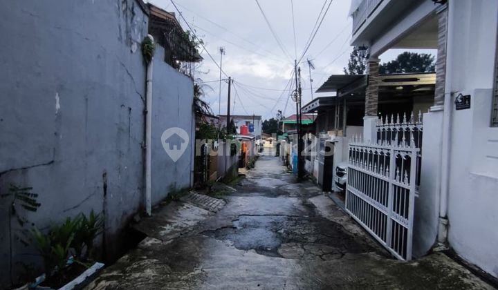 For Sale: Residential House in Cipanas Area, Cianjur City 2