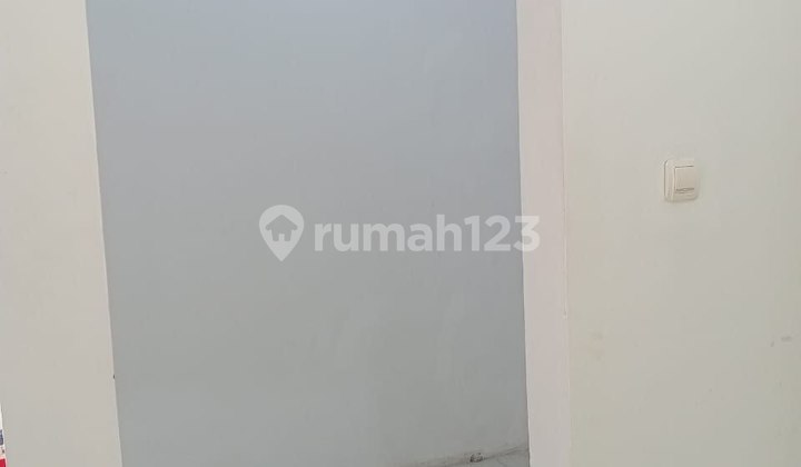 Turun Harga Dijual Cepat Rumah Siap Huni 2 Lantai Perum Nanggeleng ada Studio Musik 2
