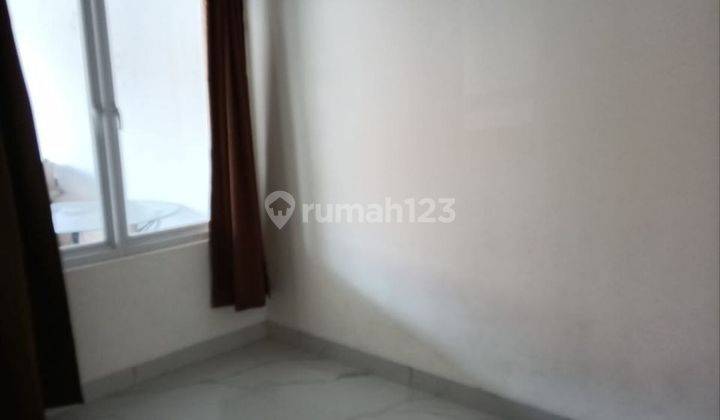 Dijual Rumah Mewah Pesona Pangrango Full Furnished 2