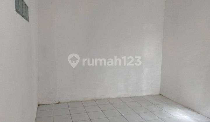 Cisaat Sukabumi house near Al Matur Islamic boarding school, cool, beautiful, ready to occupy. 2