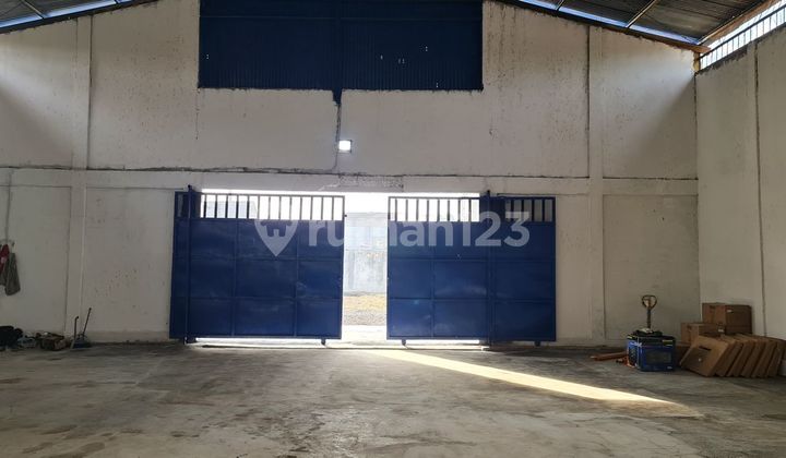 Dijual Gudang Strategis Cisaat Sukabumi dekat Akses Jalur Baru Masuk Tronton Dijual Gudang Strategis Cisaat Sukabumi dekat Akses Jalur Baru Masuk Tronton