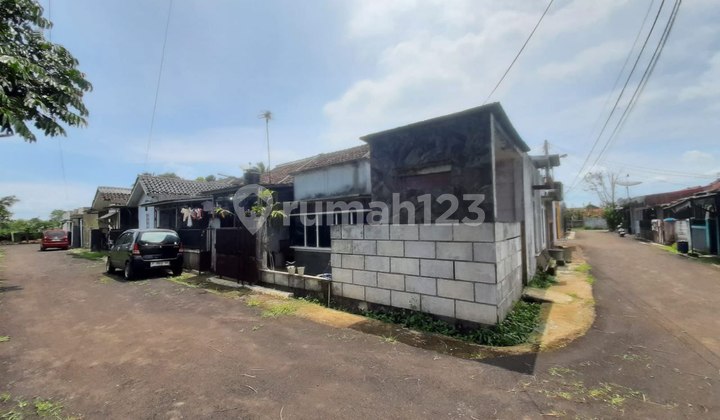 Sold House in Cisaat Sukabumi, Griya Permata Talaga, Hook Position Sold House in Cisaat Sukabumi, Griya Permata Talaga, Hook Position