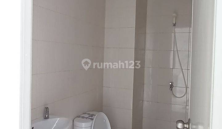 Disewa Apartemen Kota Ayodhya 2 BR Unfurnished Cikokol Tangerang 2