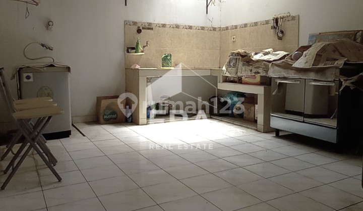 House for Sale Facing South in BSD – Strategic Location, Complete Facilities! House for Sale Facing South in BSD – Strategic Location, Complete Facilities!