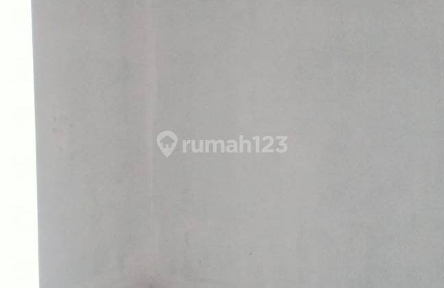 Rumah Baru Sertifikat Hak Milik Yang Berlokasi Di CITAYAM  4