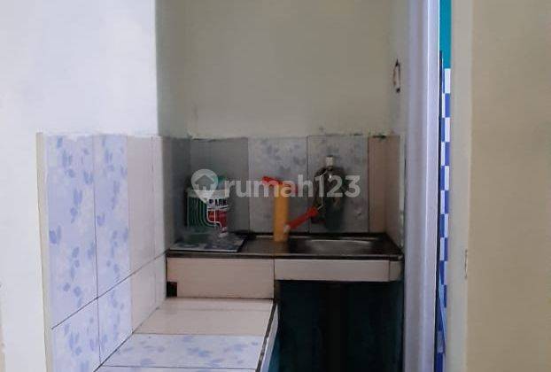 Rumah Murah Harga Terbaik Jarang Ada Cocok Untuk Investasi  7