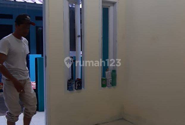 Rumah Murah Harga Terbaik Jarang Ada Cocok Untuk Investasi  9