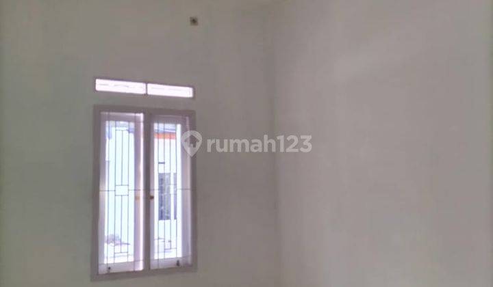 Dijual Rumah Minimalis Termurah di Citayam Bojonggede SHM 7