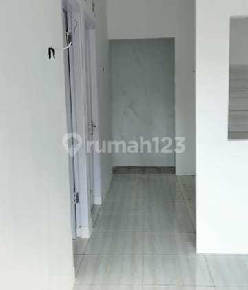 Jangan Lewatkan Spesial Desember Rumah Modern 200jtaan di Citayam 5