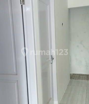 Jangan Lewatkan Spesial Desember Rumah Modern 200jtaan di Citayam 4