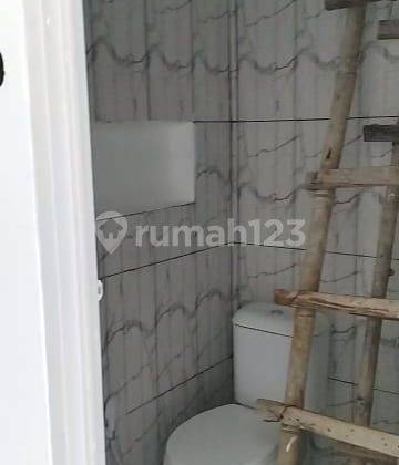 Jangan Lewatkan Spesial Desember Rumah Modern 200jtaan di Citayam 10