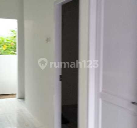 Rumah Minimalis Mewah Akses Terbaik 10mnt Stasiun Citayam 5