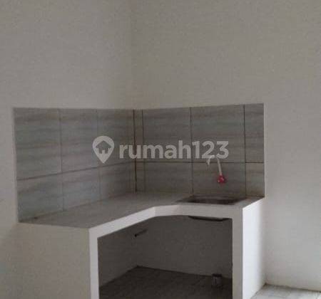 Rumah Minimalis Mewah Akses Terbaik 10mnt Stasiun Citayam 6