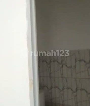 Rumah Minimalis Semi Modern di Citayam, Akses Dekat Stasiun 4