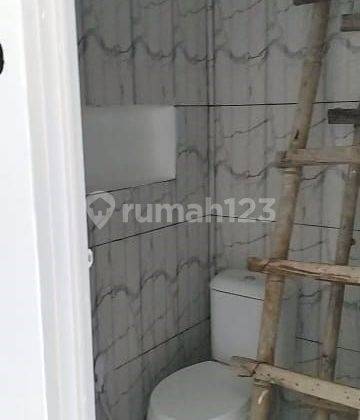 Rumah Modern Murah Dekat Tol Dan Pemda Cibinong Mulai Dari 185jt 3