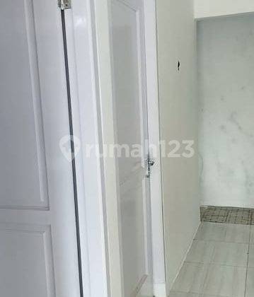 Rumah Modern Murah Dekat Tol Dan Pemda Cibinong Mulai Dari 185jt 5