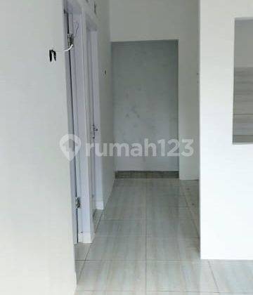 Rumah Modern Murah Dekat Tol Dan Pemda Cibinong Mulai Dari 185jt 6