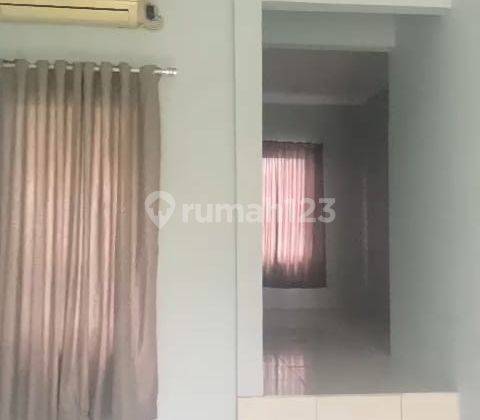 Rumah 2 Lantai Siap Huni Sentul City, Bogor 2