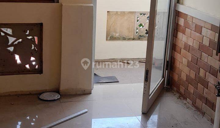 Dijual Kosan 7 Pintu Dikawasan Strategis Sentul 2