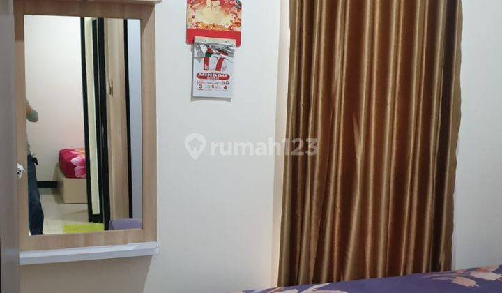 Disewakan Rumah Siap Huni Full Furnished Lokasi Startegis di Taman Kopo Indah 1 Bandung 2