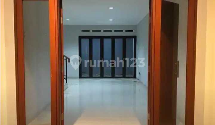 Dijual Rumah Siap Huni Nyaman Terawat Lokasi di Cherryfield Ciganitri Bandung 2