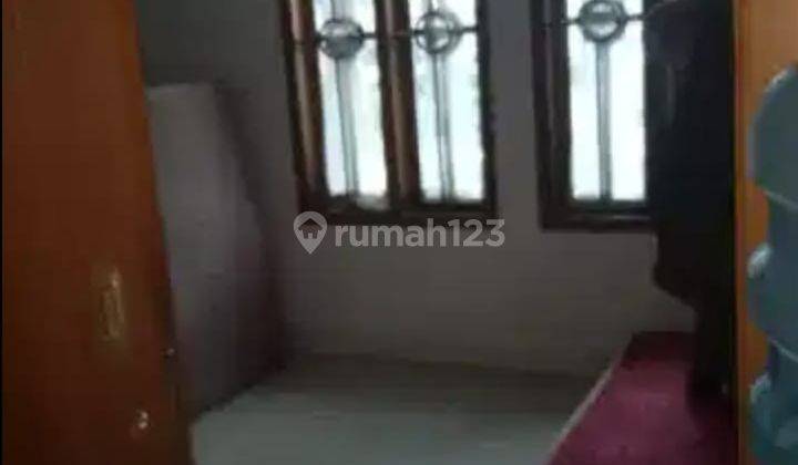 Dijual Rumah Hitung Tanah Nyaman Lokasi di Margahayu Permai Bandung 2