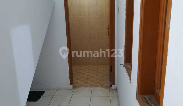Rented Shop House Tki 3 1