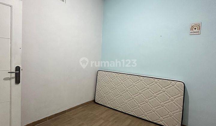 Disewa Rumah Siap Huni 2 Lantai Semi Furnish di Lokasi Strategis Soreang Dekat Tol Perumahan Prima Amerta Gading Tutuka  2