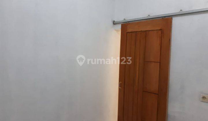 Dijual Rumah 1 Lantai Nyaman Siap Huni Lokasi Bagus di Majalaya Residence Bandung 2