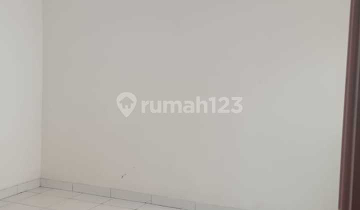 For Sale Good 2-Story Comfortable House Ready to Occupy Location in Dadali Complex Bandung 2