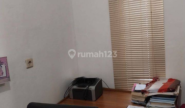 Dijual Rumah Terawat Nyaman Siap Huni Loaksi di Rancamanyar Bandung 1