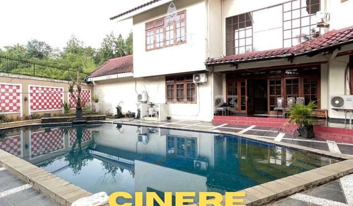 Rumah Cantik Lokasi.tenang