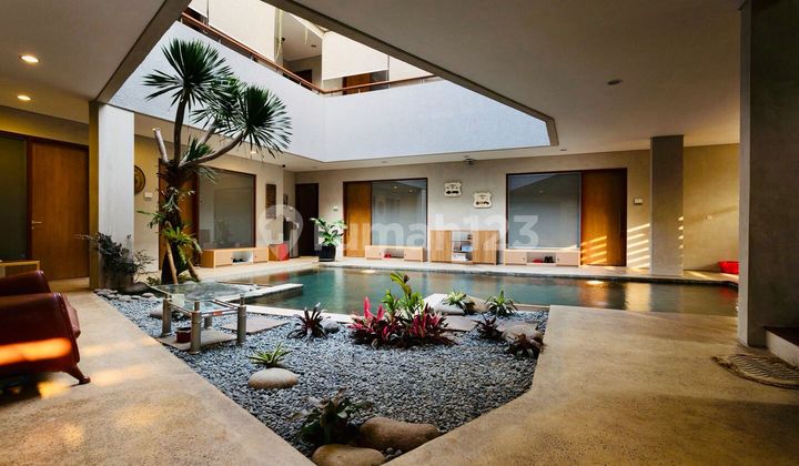 Kost Exclusive Murah Kost Exclusive Murah