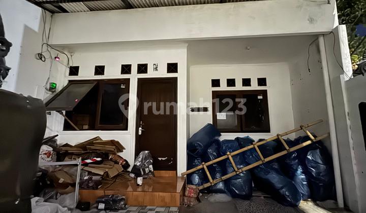 Rmh ******** Super Murah Dkt Mall