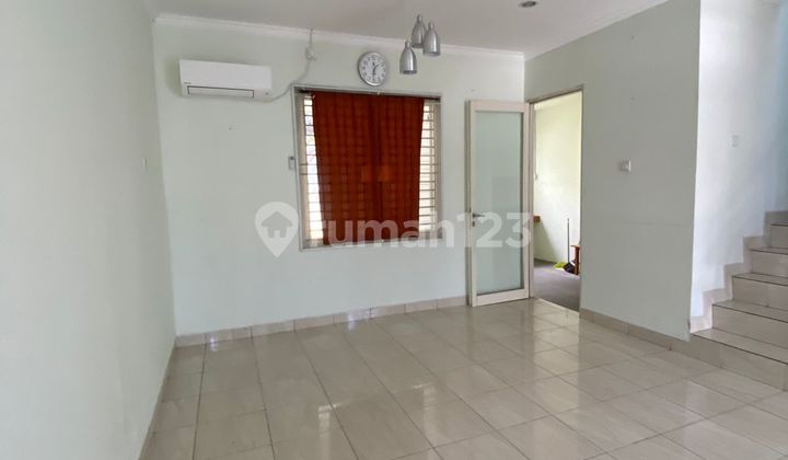Dijual Rumah 2 Lantai di Grand City Pineville, Balikpapan Utara 2