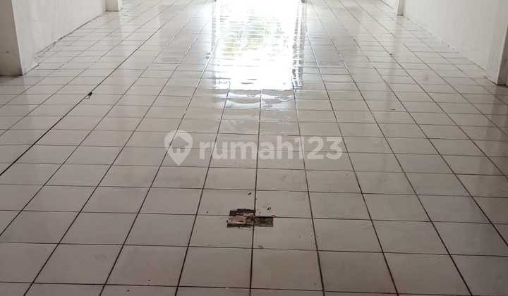 DISEWAKAN Ruko 3 Lantai di JL. Ahmad Yani Balikpapan Tengah, Balikpapan 2