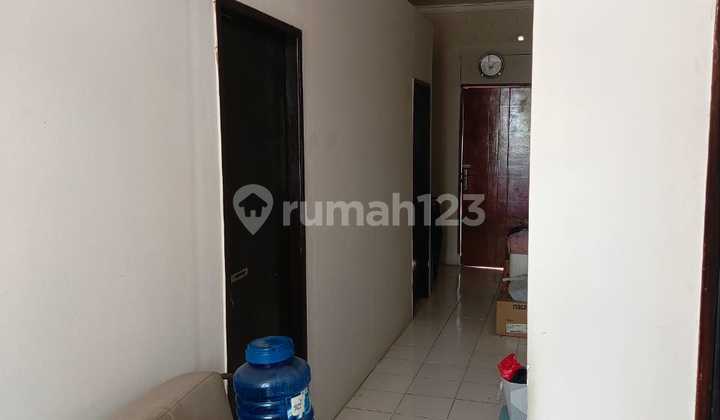 FOR QUICK SALE - 2-STORY Shop House in Balikpapan Regency, South Balikpapan