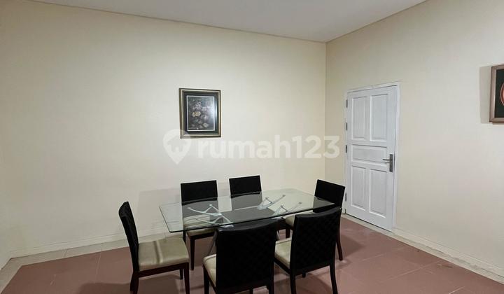 FOR RENT HOUSE in Balikpapan Baru Mediterania, North Balikpapan, Balikpapan