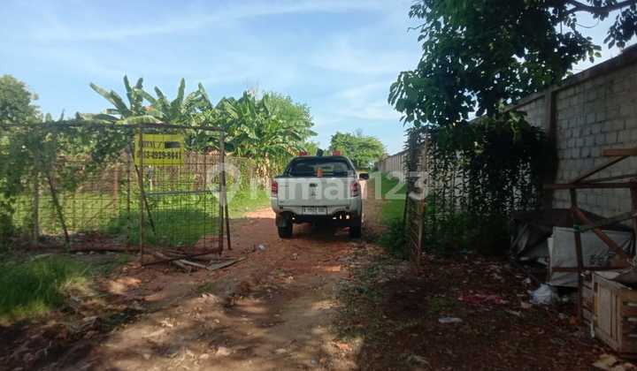 DIJUAL TANAH di Manggar, Balikpapan Timur, Balikpapan